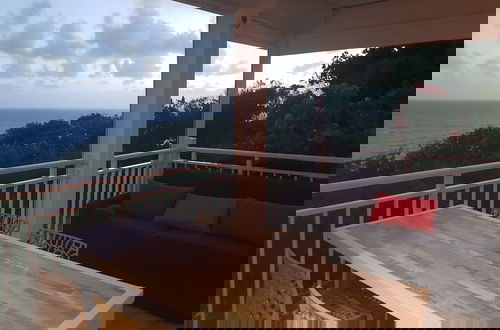 Foto 4 - Anse des Rochers Beach & Pool Resort