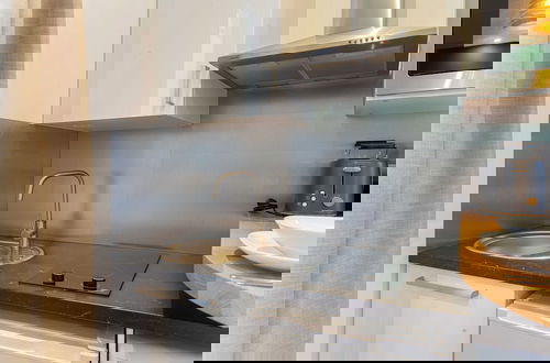 Foto 6 - Lovely Studio for 2 People - Sentier