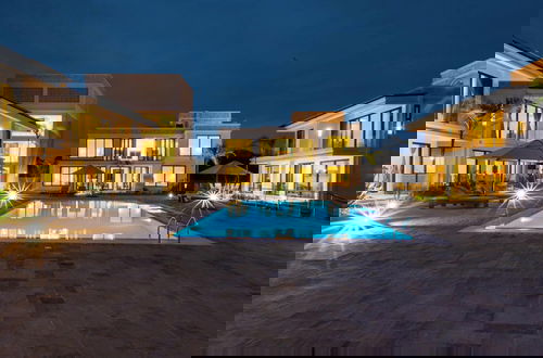 Foto 1 - Amkia Villas Diani