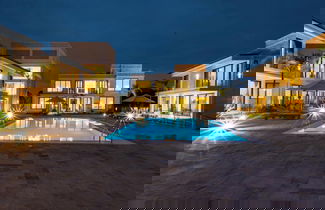 Foto 1 - Amkia Villas Diani