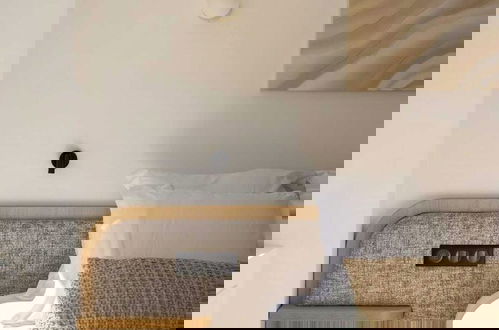 Foto 5 - Chic Apartment With AC - 3br/6p - Palais Garnier