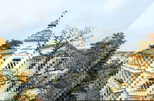 Foto 1 - Villa Esperance