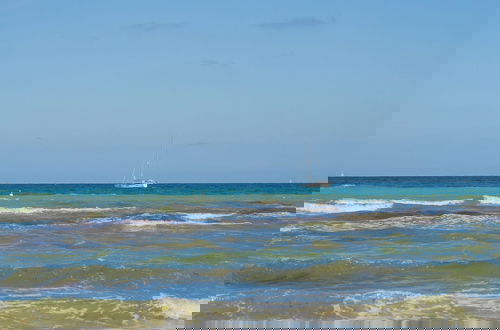 Foto 36 - Villa Esperance