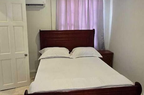 Foto 1 - Prashad Nagar Apartments Georgetown