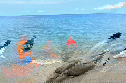 Foto 54 - Jovillena Beach Resort Lobo Batangas