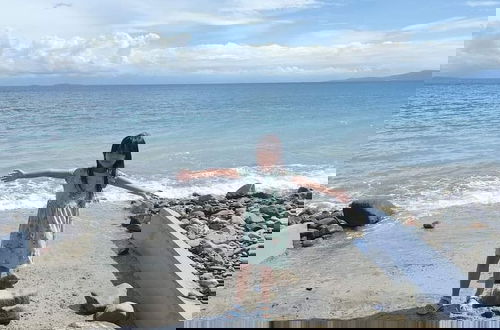 Foto 57 - Jovillena Beach Resort Lobo Batangas