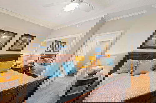 Foto 4 - Sanibel 1103