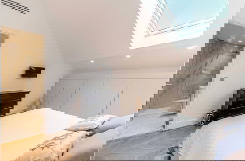Foto 4 - Renovated Penthouse - Gray D'albion/croisette