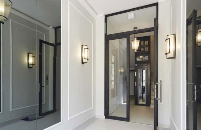 Renovated Penthouse - Gray D'albion/croisette - Foto 16