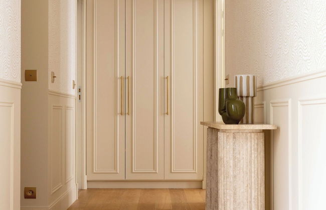 Sumptuous Flat for 6 People - Etoile - Photo 24