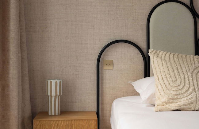 Sumptuous Flat for 6 People - Etoile - Photo 3