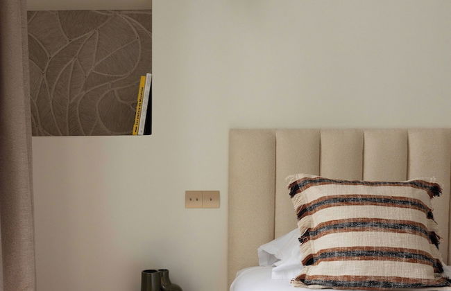 Sumptuous Flat for 6 People - Etoile - Photo 5