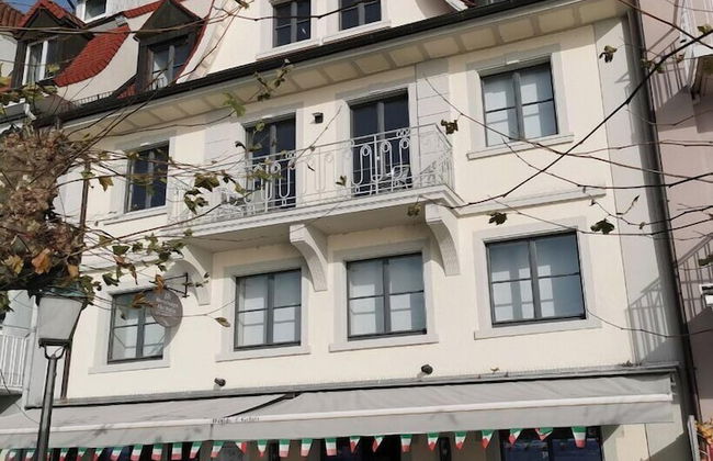 Alte Molke - Foto 1