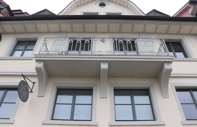 Alte Molke - Foto 36
