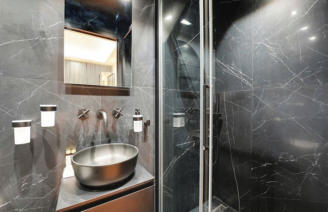 Elegant Home Close to the Eiffel Tower - Foto 11