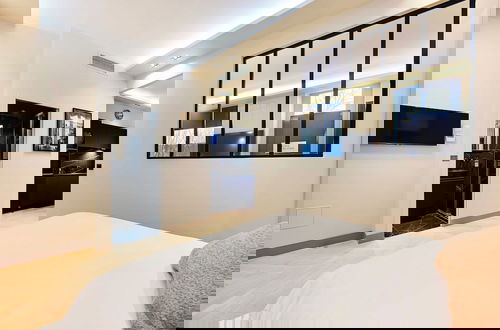 Photo 3 - Elegant Home Close to the Eiffel Tower