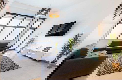 Foto 10 - Splendid Loft - 3br/10p - Place de la Nation