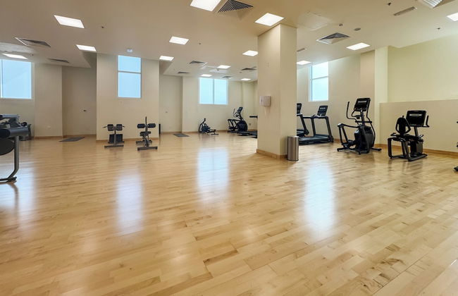 Zapbed House - YWE B8 312 - Foto 35