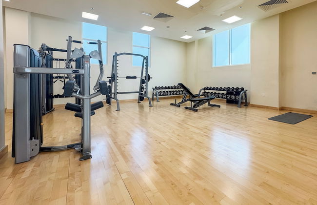 Zapbed House - YWE B8 312 - Foto 34