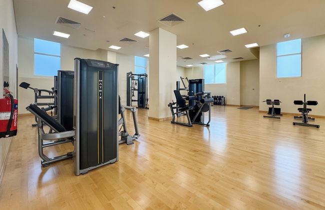 Zapbed House - YWE B8 312 - Foto 36