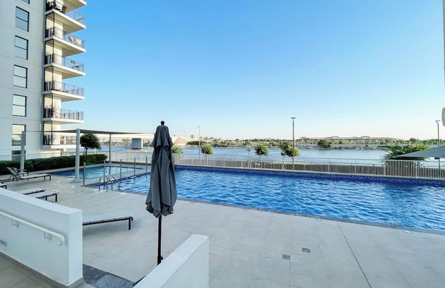 Zapbed House - YWE B8 312 - Foto 33