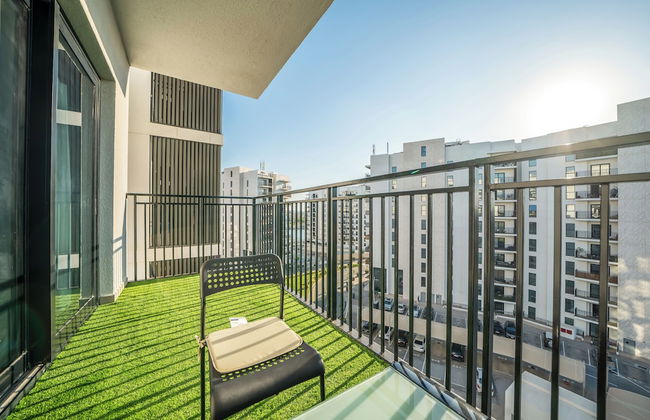 Zapbed House - YWE B8 312 - Foto 42