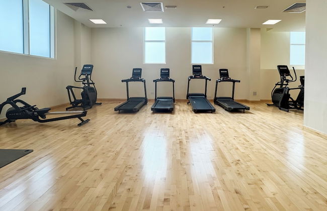 Zapbed House - YWE B8 312 - Foto 37