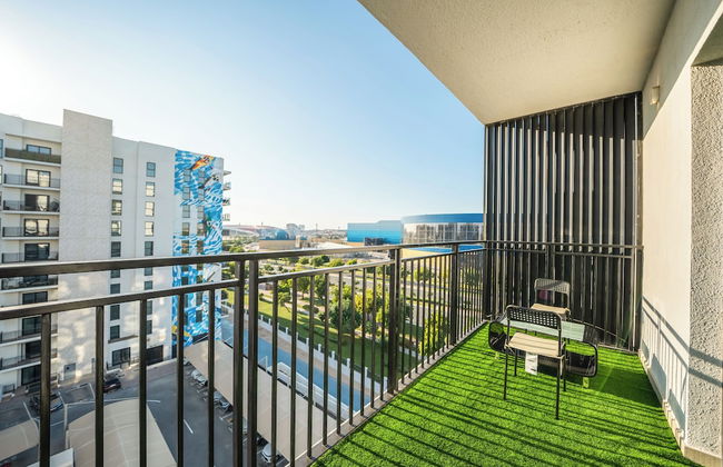 Zapbed House - YWE B8 312 - Foto 38