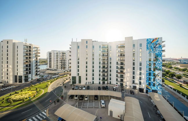 Zapbed House - YWE B8 312 - Foto 40