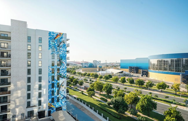 Zapbed House - YWE B8 312 - Foto 39