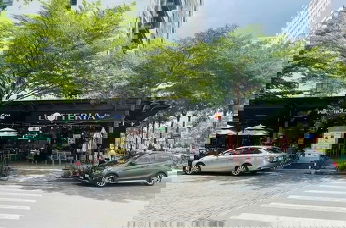 Photo 75 - New City Thu Thiem D2