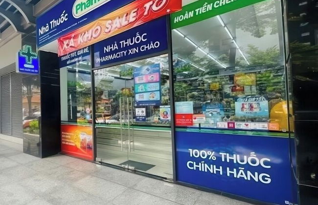 New City Thu Thiem D2 - Foto 80