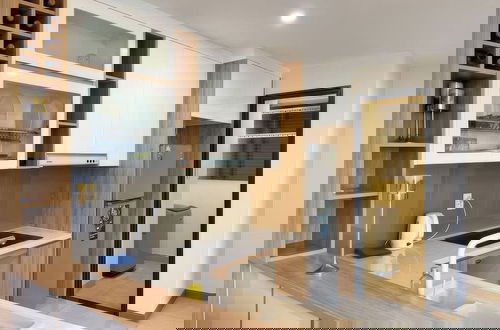 Photo 45 - New City Thu Thiem D2