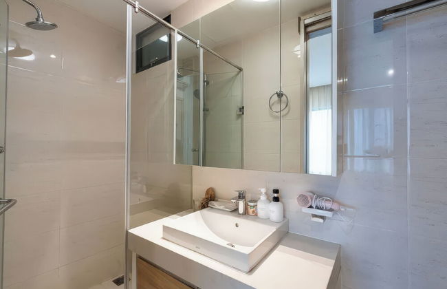 New City Thu Thiem D2 - Foto 61