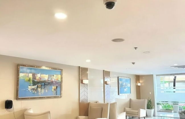 New City Thu Thiem D2 - Foto 4
