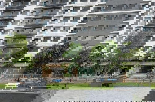 Photo 77 - New City Thu Thiem D2