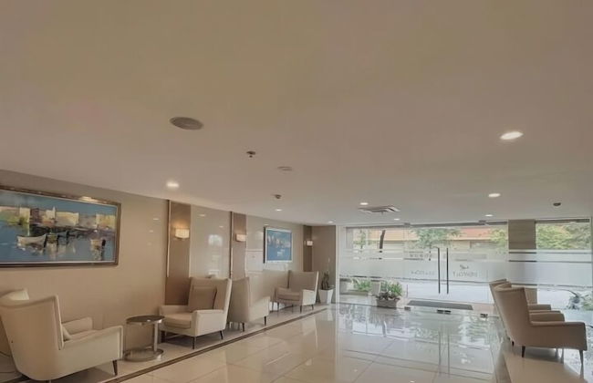 New City Thu Thiem D2 - Foto 3