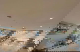 Foto 3 - New City Thu Thiem D2
