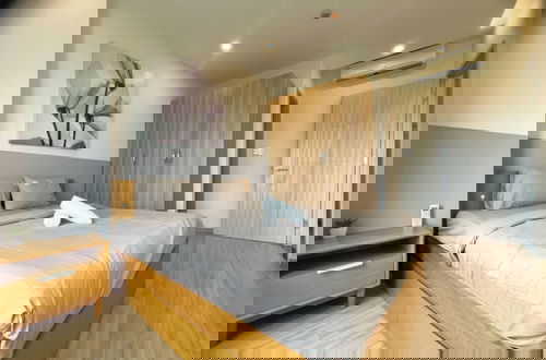 Photo 31 - New City Thu Thiem D2
