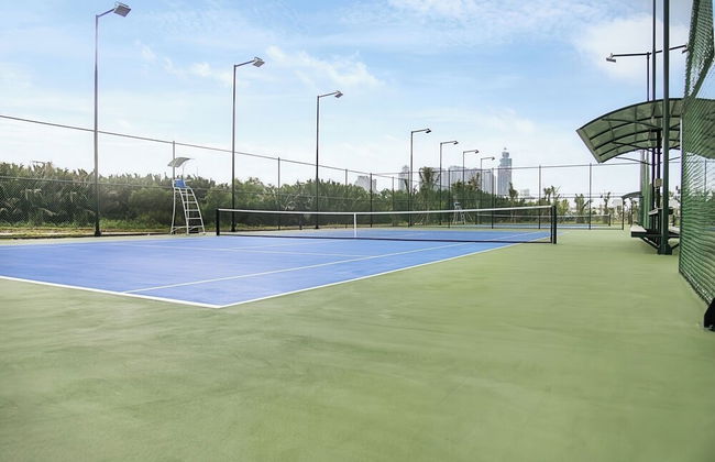 New City Thu Thiem D2 - Foto 73