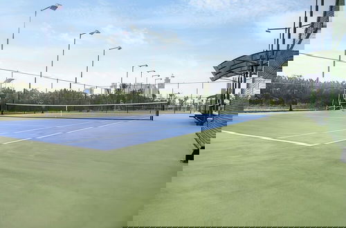 Photo 72 - New City Thu Thiem D2