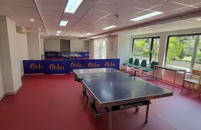 New City Thu Thiem D2 - Foto 2