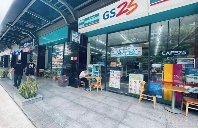 New City Thu Thiem D2 - Foto 77