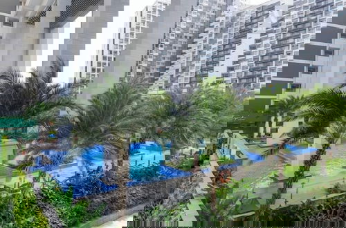 Photo 69 - New City Thu Thiem D2
