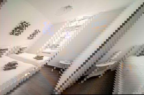 Foto 3 - Beautiful Apartment in the City Center - 2br/6p - Cannes