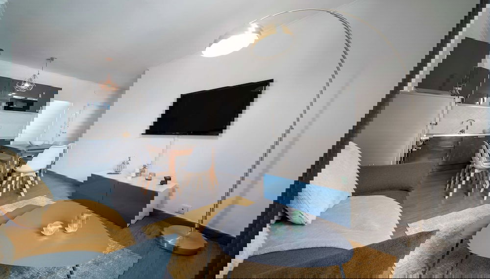 Imagem principal