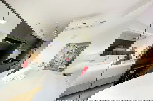 Foto 1 - Zainalofts- 503