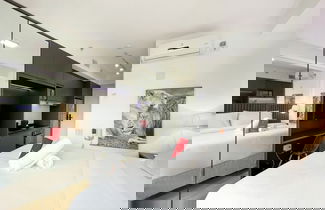 Foto 1 - Zainalofts- 503