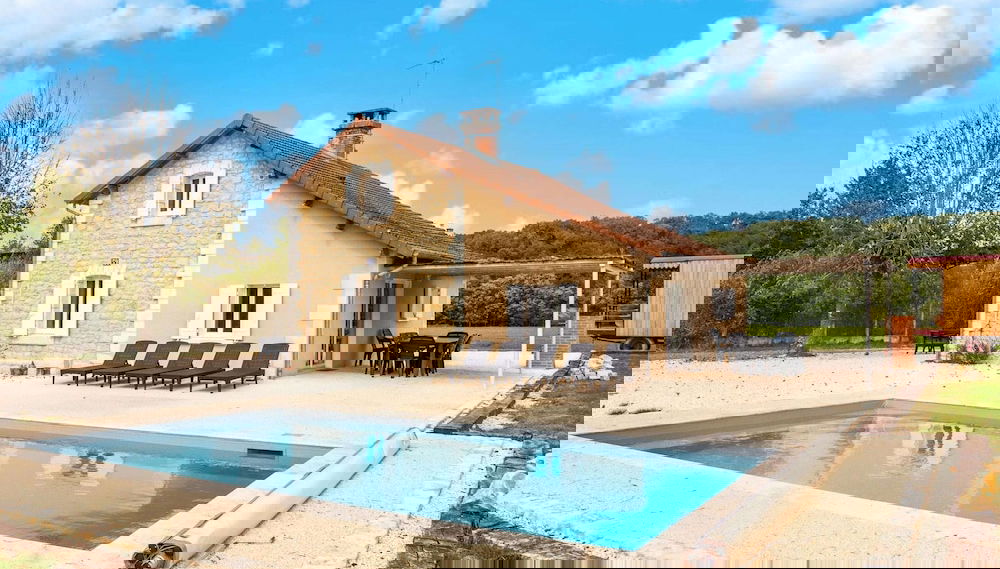 Imagem principal