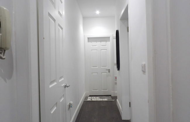 Architect Designed Meadows Central Apartment - Foto 19